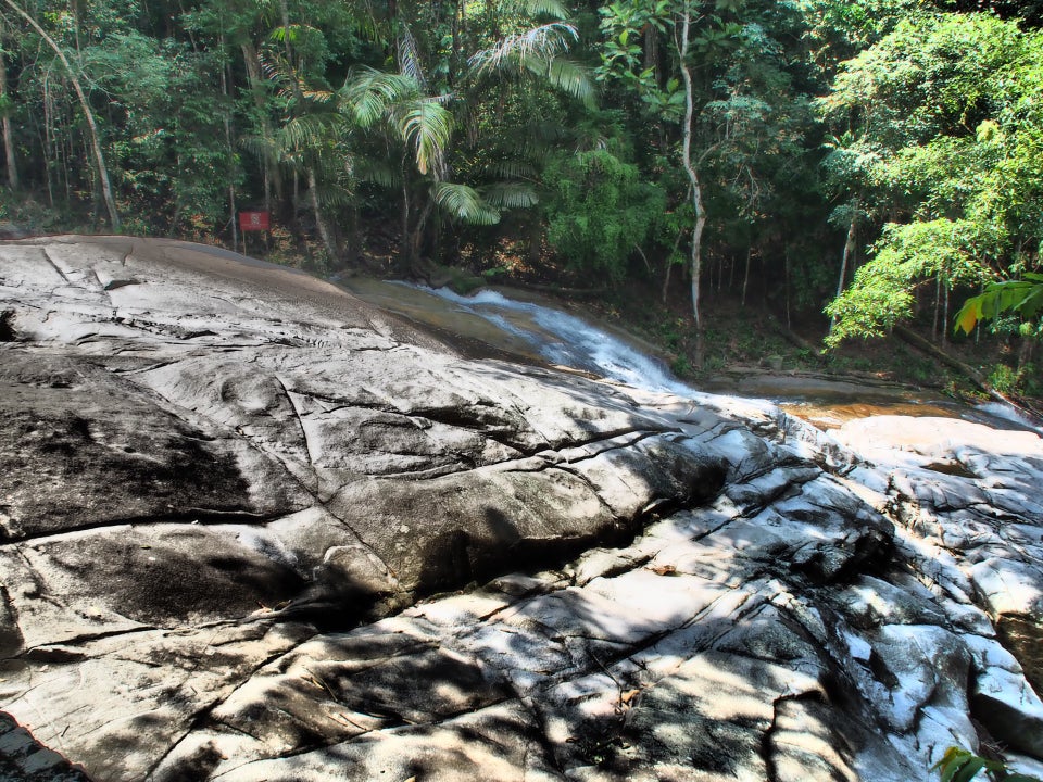 Lata kinjang